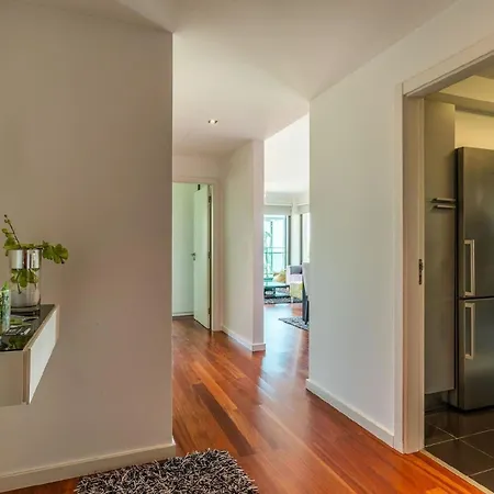 Apartment Ferienwohnung Fuer 2 Personen Ca 75 Qm In Funchal, Madeira Und Umgebung Funchal (Madeira)