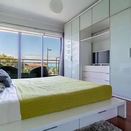 Ferienwohnung Fuer 2 Personen Ca 75 Qm In Funchal, Madeira Und Umgebung Funchal (Madeira)