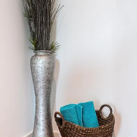 Apartment Ferienwohnung Fuer 2 Personen Ca 75 Qm In Funchal, Madeira Und Umgebung Funchal (Madeira)