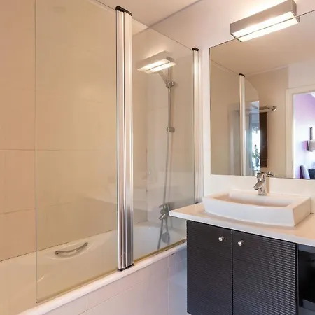 Ferienwohnung Fuer 2 Personen Ca 75 Qm In Funchal, Madeira Und Umgebung