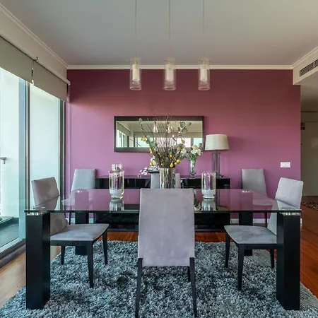 Ferienwohnung Fuer 2 Personen Ca 75 Qm In Funchal, Madeira Und Umgebung Apartment