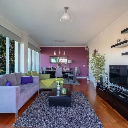 Apartment Ferienwohnung Fuer 2 Personen Ca 75 Qm In Funchal, Madeira Und Umgebung Funchal (Madeira)