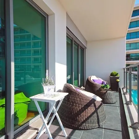 Ferienwohnung Fuer 2 Personen Ca 75 Qm In Funchal, Madeira Und Umgebung Funchal (Madeira)