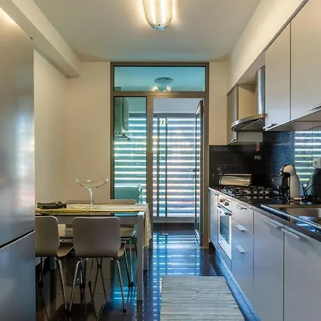 Apartment Ferienwohnung Fuer 2 Personen Ca 75 Qm In Funchal, Madeira Und Umgebung Funchal (Madeira)